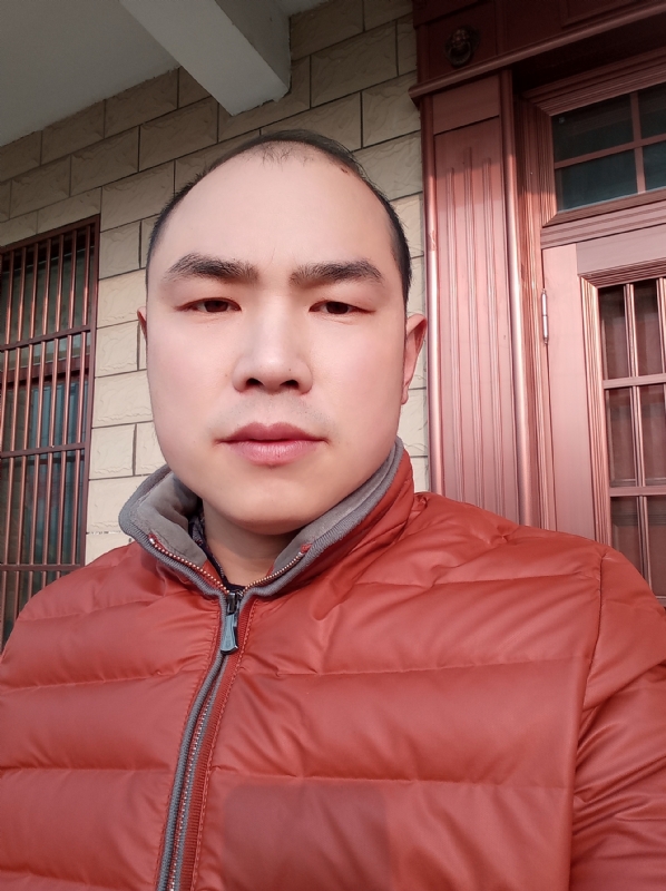 共渡此生的第一张照片--无锡相亲服务中心