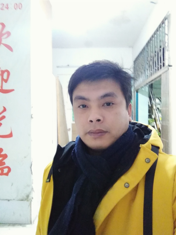 泡沫经济的第一张照片--无锡相亲服务中心