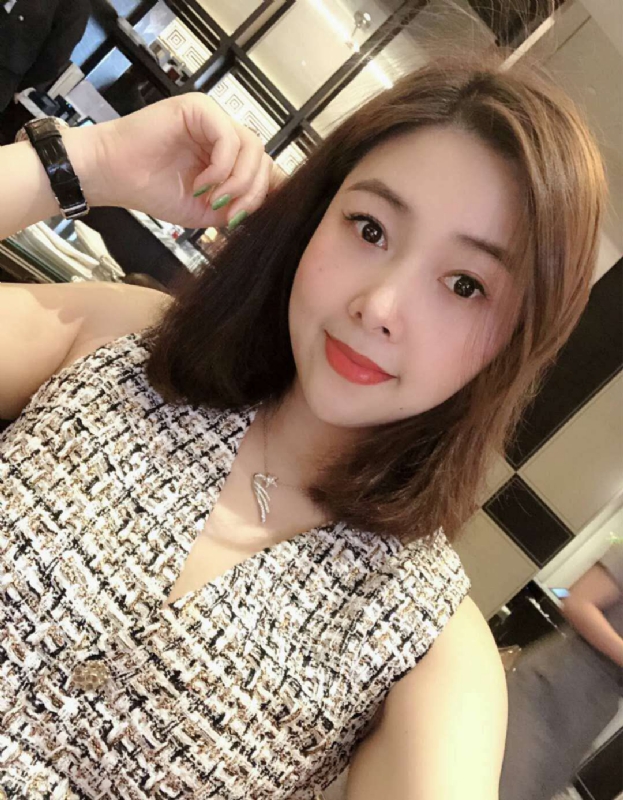 媛的第一张照片--无锡相亲服务中心