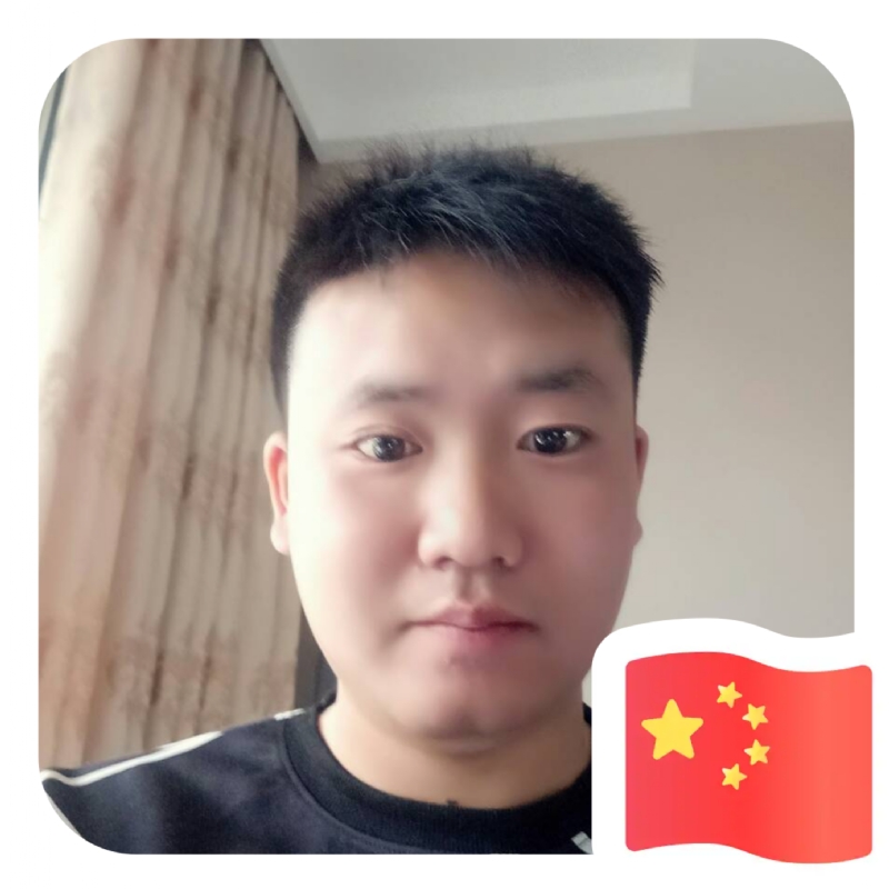 飞嗨的第一张照片--无锡相亲服务中心