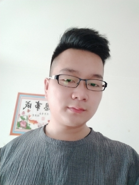 期待的第一张照片--无锡相亲服务中心