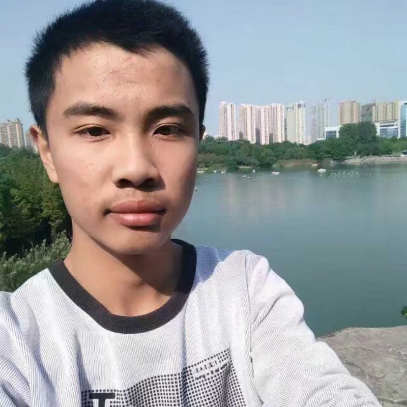 CC的第一张照片--无锡相亲服务中心