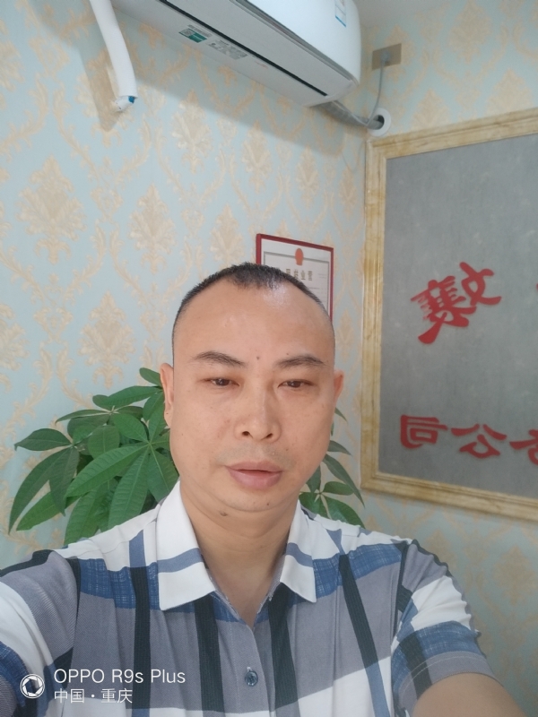 昨夜星辰的第一张照片--无锡相亲服务中心