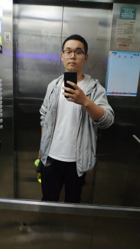 十的第一张照片--无锡相亲服务中心