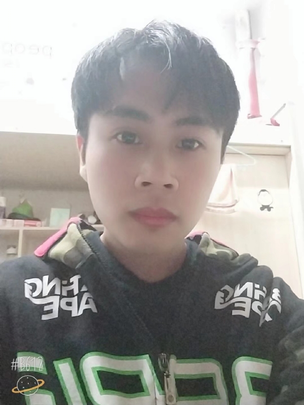 云哥的第一张照片--无锡相亲服务中心