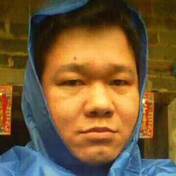 阿成叔的第一张照片--无锡相亲服务中心