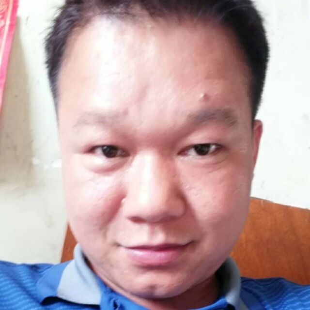 阿成叔的第二张照片--无锡相亲服务中心