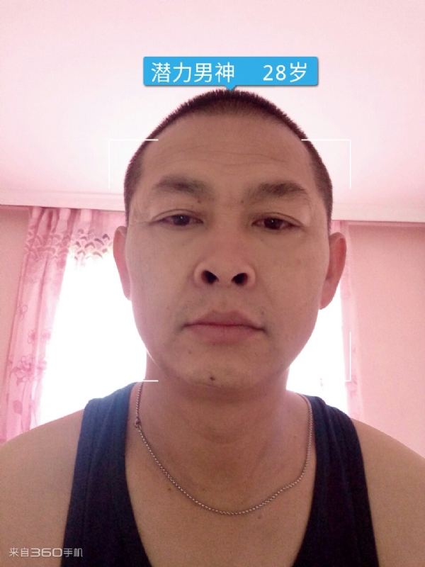 因果的第一张照片--无锡相亲服务中心