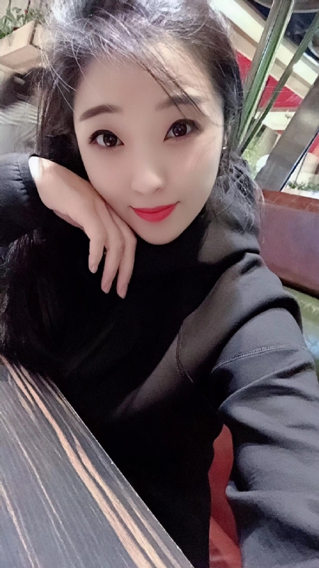 寻找有缘人的第一张照片--无锡相亲服务中心