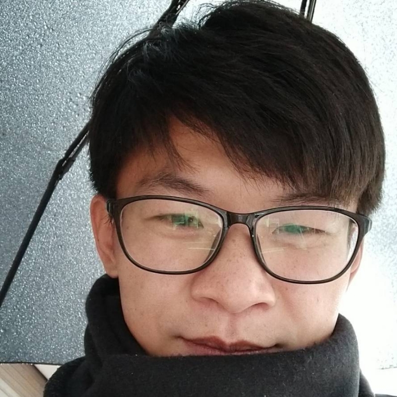 亮1的第一张照片--无锡相亲服务中心