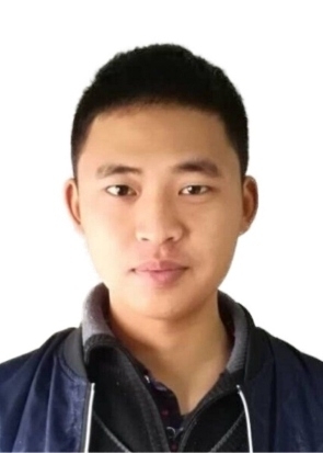 真心找对象的第一张照片--无锡相亲服务中心