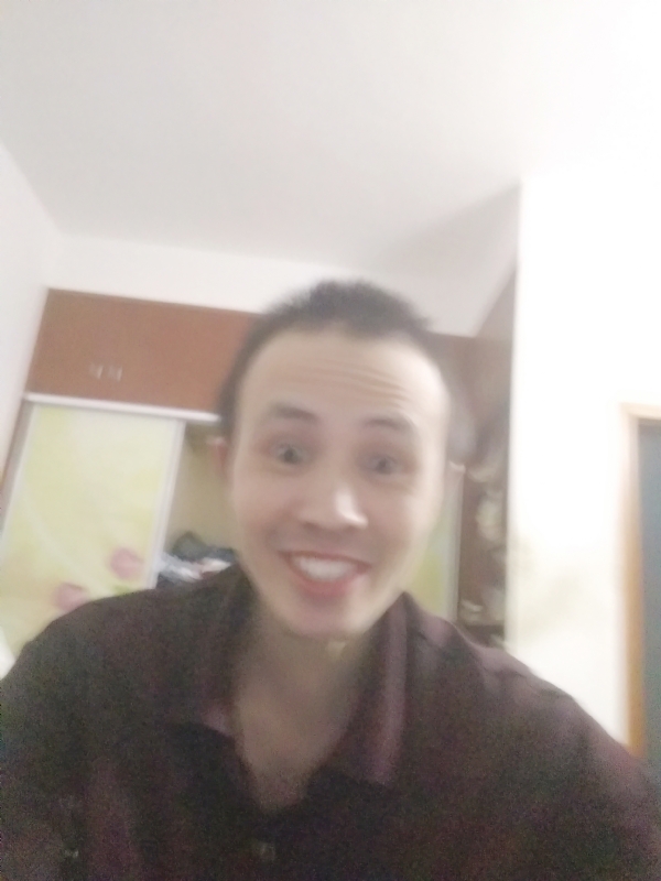 够花的第一张照片--无锡相亲服务中心
