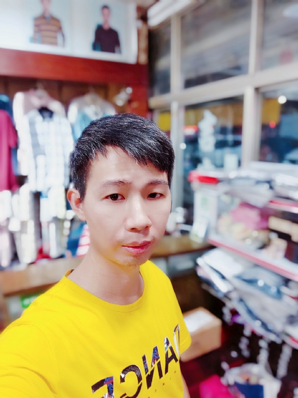 我在想你的第一张照片--无锡相亲服务中心