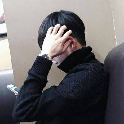 伴你一生的第一张照片--无锡相亲服务中心