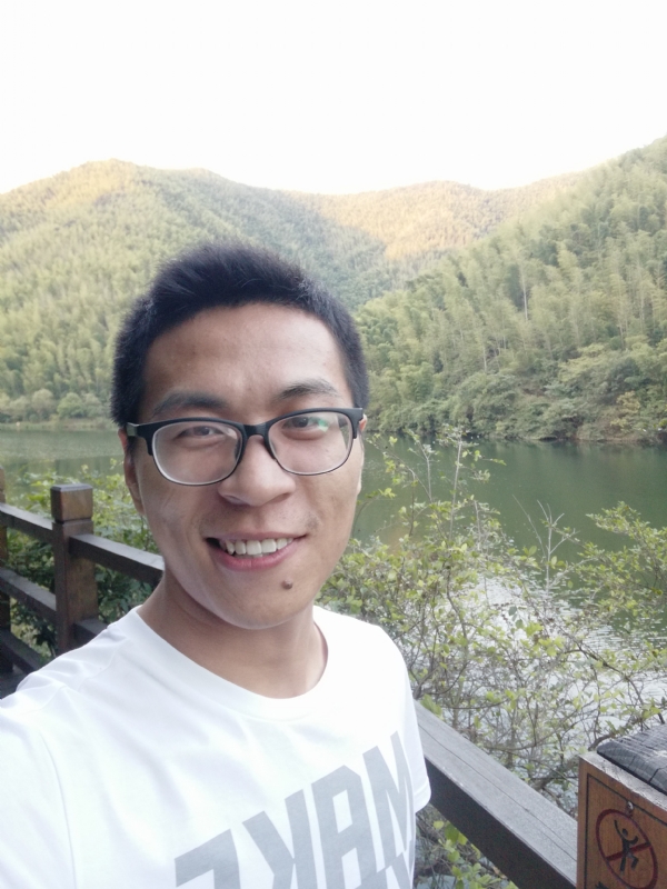 随心的第一张照片--无锡相亲服务中心