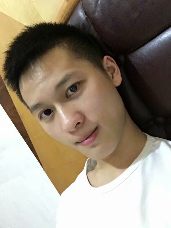 星月情的第一张照片--无锡相亲服务中心