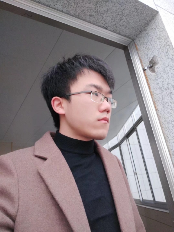 半尘的第一张照片--无锡相亲服务中心