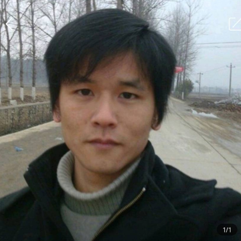 断桥残雪的第一张照片--无锡相亲服务中心