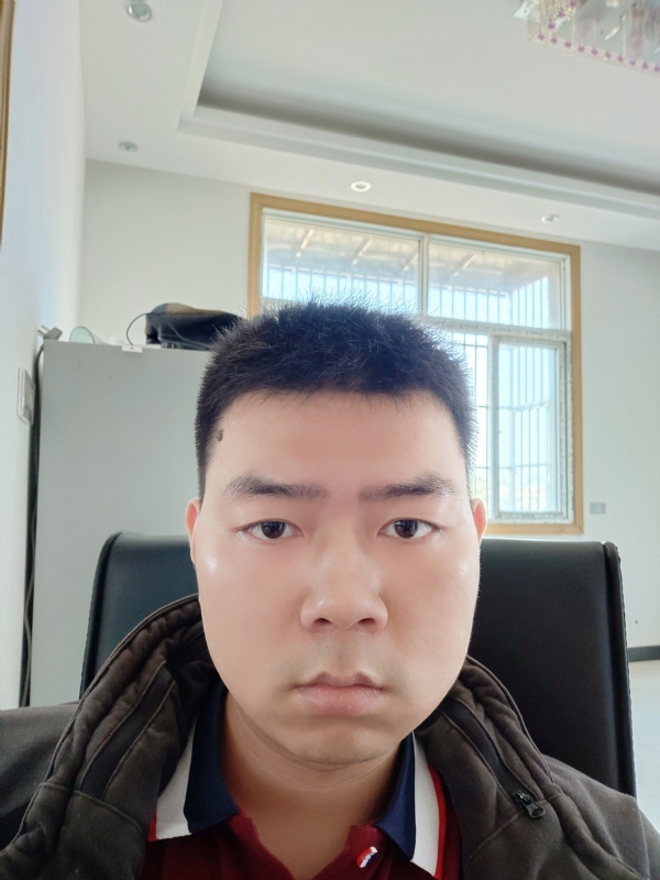 咚咚咚的第一张照片--无锡相亲服务中心
