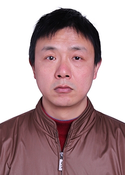 共伴的第一张照片--无锡相亲服务中心