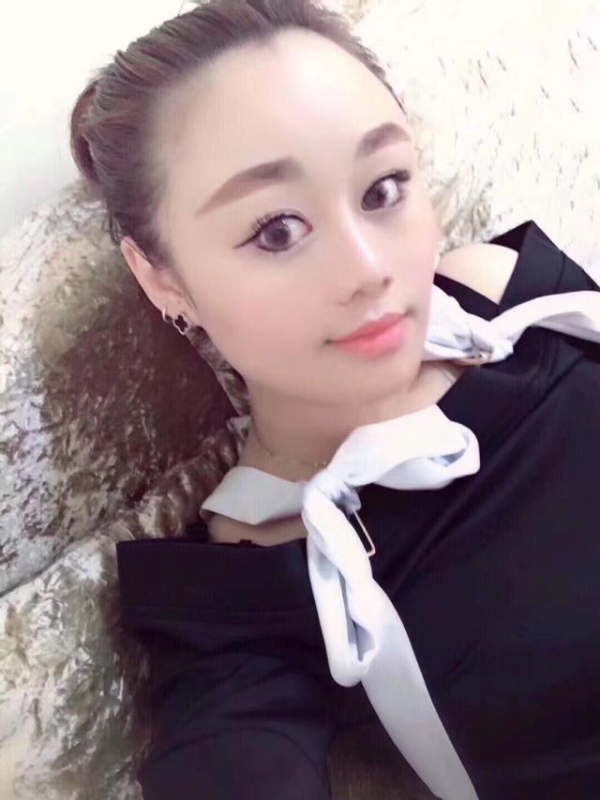 Color的第一张照片--无锡相亲服务中心
