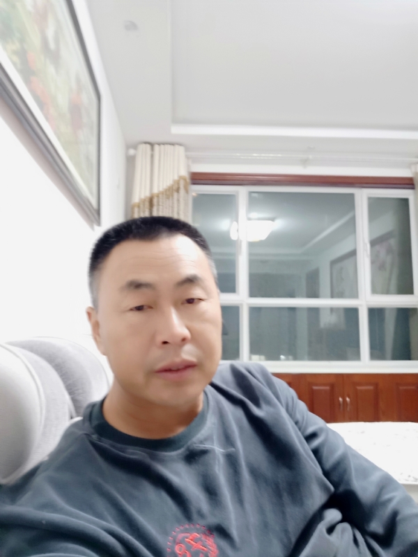 车友二手车行的第一张照片--无锡相亲服务中心