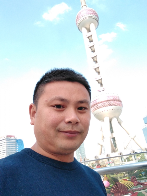 砥砺前行的第一张照片--无锡相亲服务中心
