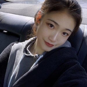 秦璐的第一张照片--无锡相亲服务中心