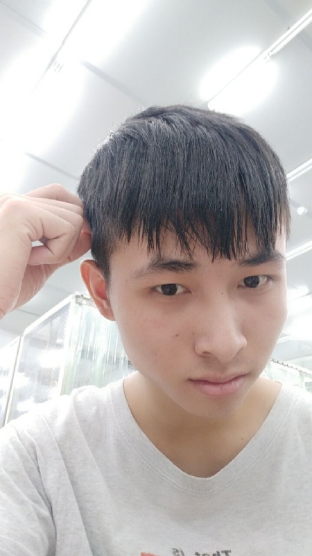 伊人的第一张照片--无锡相亲服务中心