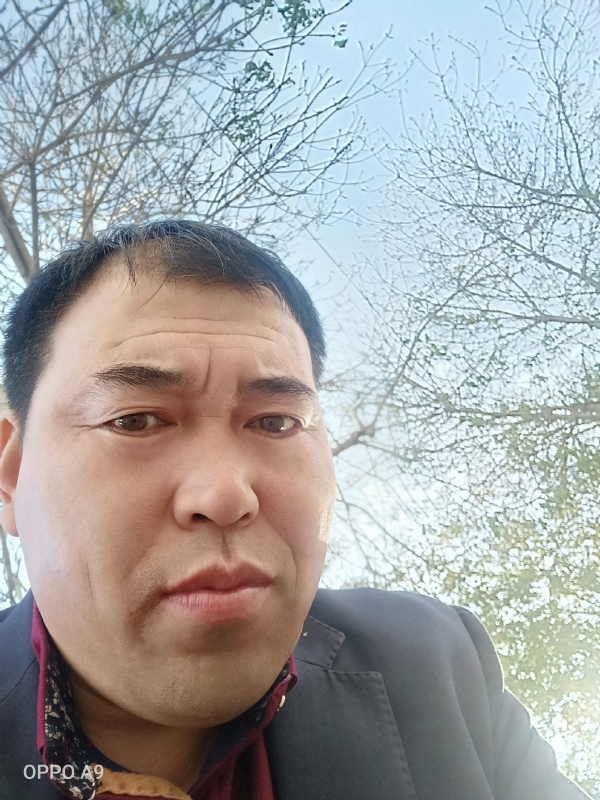 你若安好便是晴天的第一张照片--无锡相亲服务中心