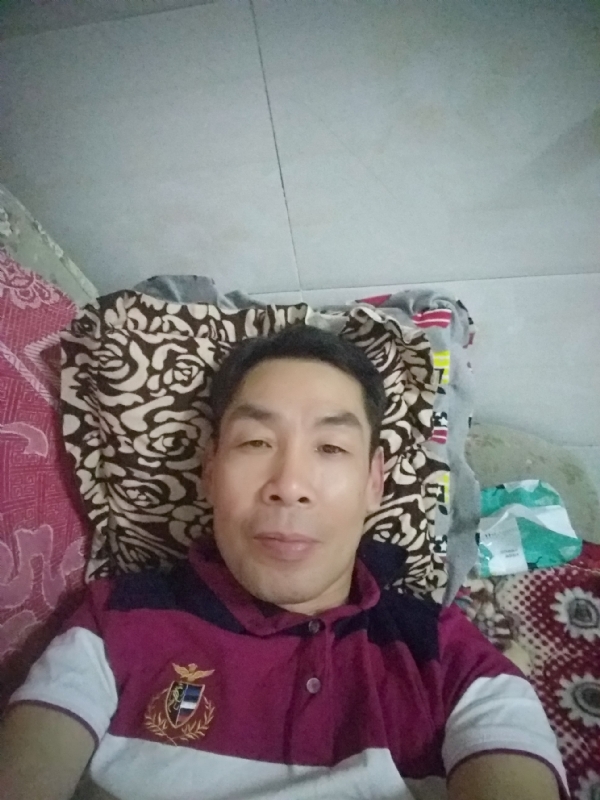 随缘的第一张照片--无锡相亲服务中心