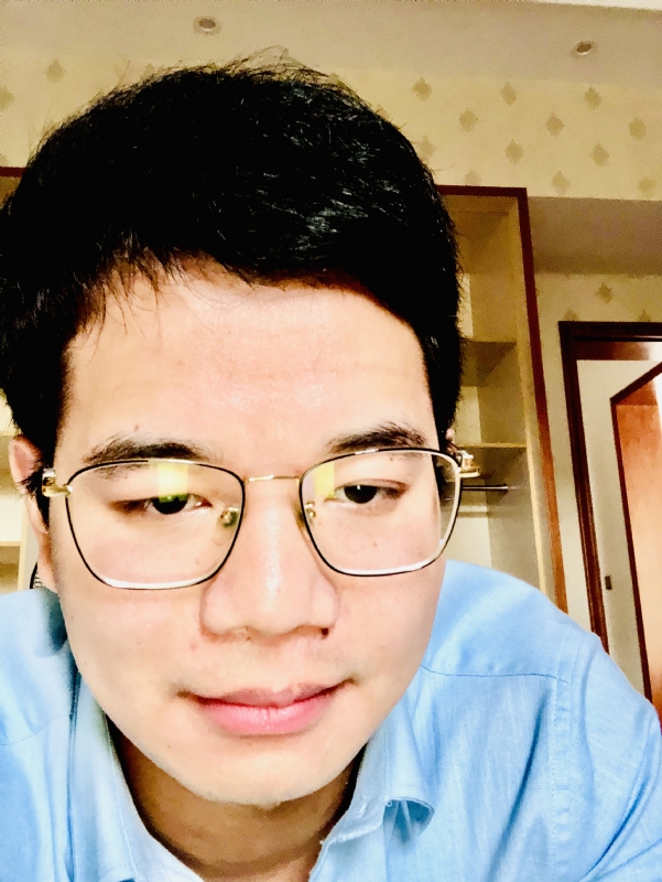 forever的第一张照片--无锡相亲服务中心