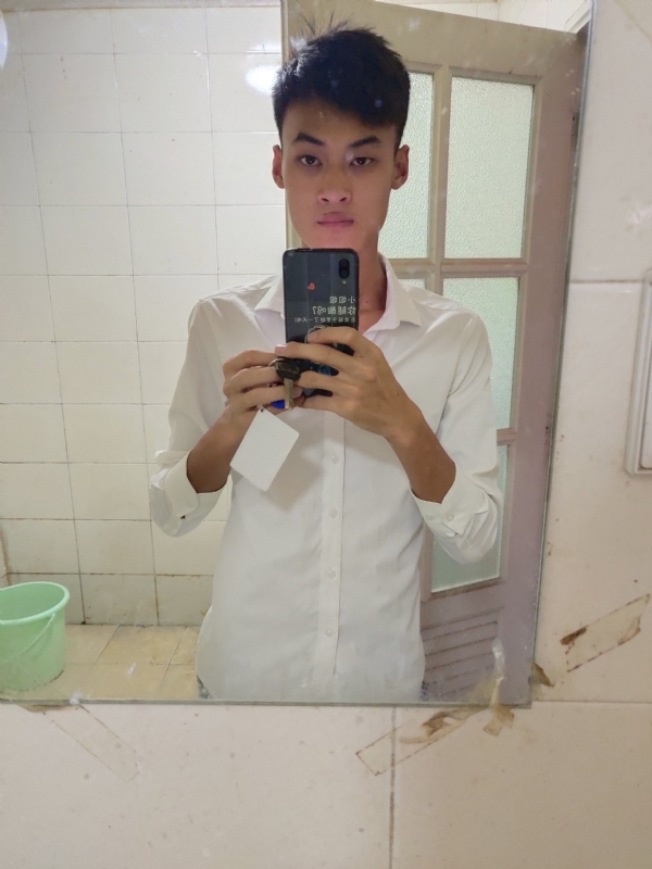 心殇的第一张照片--无锡相亲服务中心
