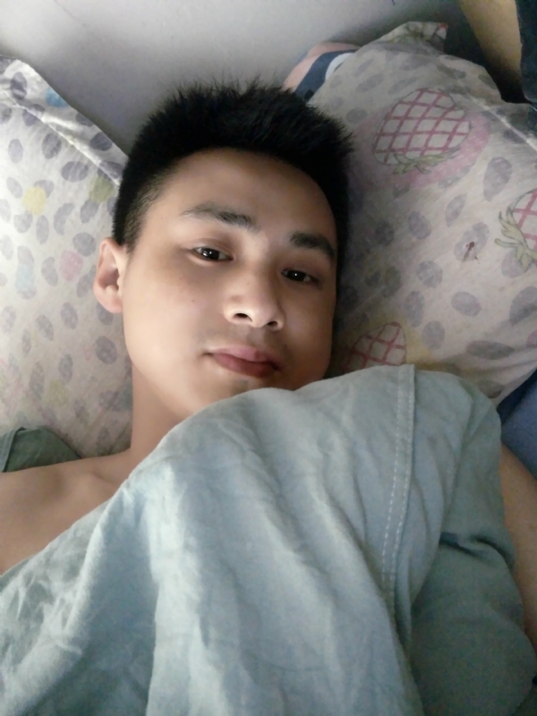 阿满的第一张照片--无锡相亲服务中心