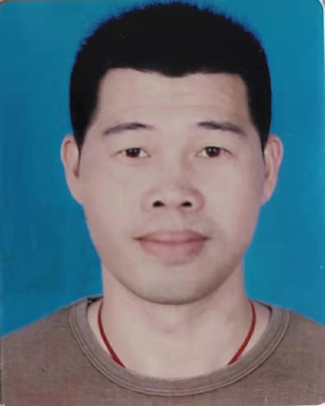 无痕的第一张照片--无锡相亲服务中心