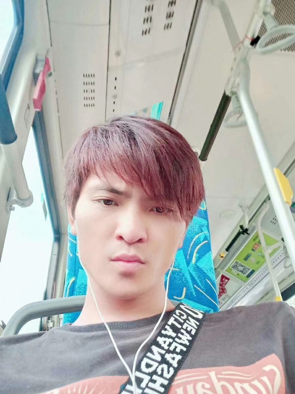 今日推销的第一张照片--无锡相亲服务中心