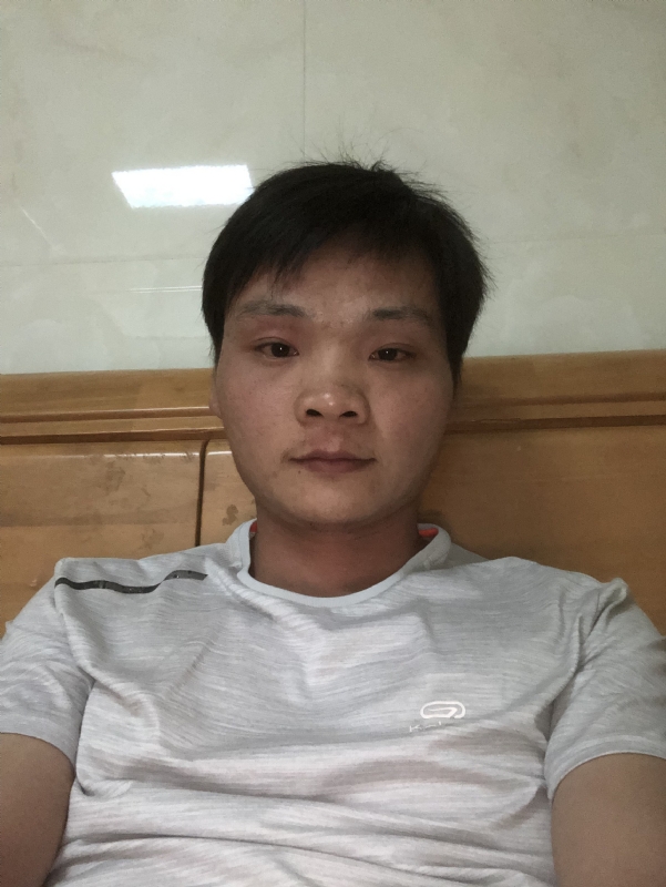 panhaihua的第一张照片--无锡相亲服务中心