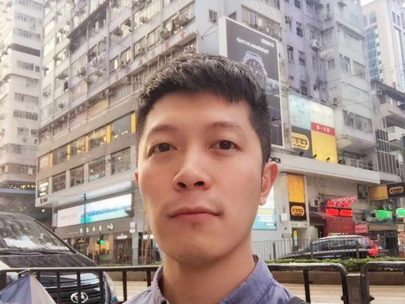 阿里郎去旅行的第一张照片--无锡相亲服务中心