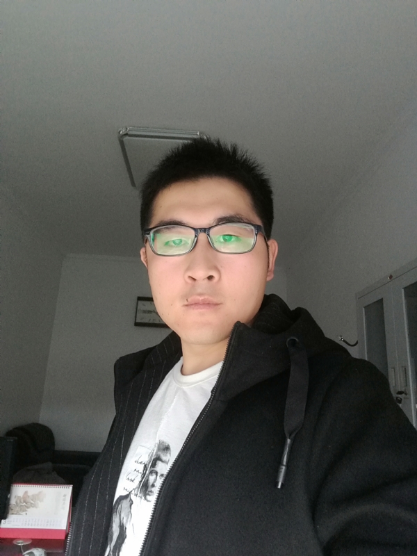 不会起名的第一张照片--无锡相亲服务中心