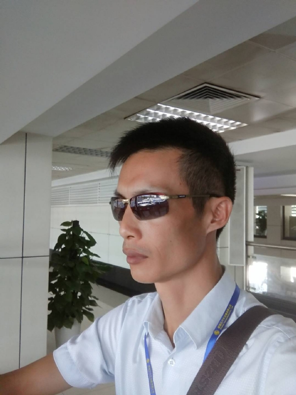 缘起缘灭的第一张照片--无锡相亲服务中心