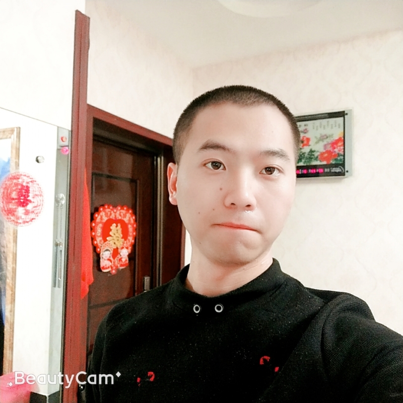 上帝的宠儿的第一张照片--无锡相亲服务中心