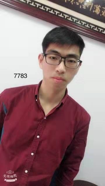 乾的第一张照片--无锡相亲服务中心