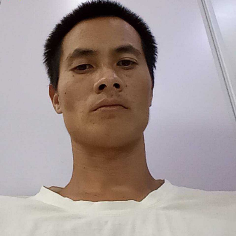孤独的第一张照片--无锡相亲服务中心