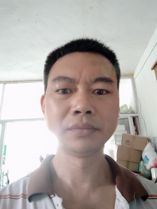 平凡一生的第一张照片--无锡相亲服务中心