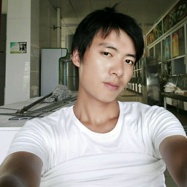 四爷的第一张照片--无锡相亲服务中心