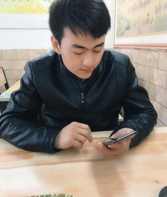 凯哥大魔王的第一张照片--无锡相亲服务中心