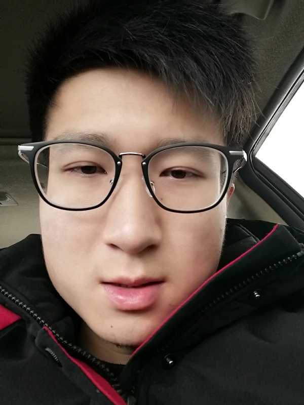 南柯一梦的第一张照片--无锡相亲服务中心