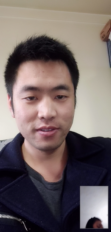 死鬼吹灯的第一张照片--无锡相亲服务中心