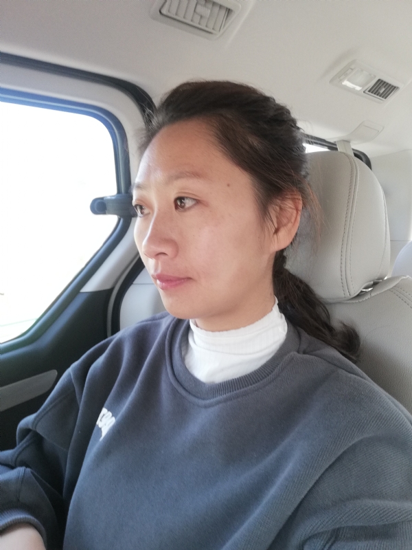 解脱的第一张照片--无锡相亲服务中心