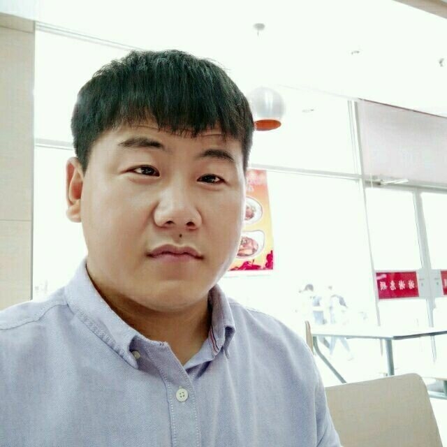 记得深爱的第一张照片--无锡相亲服务中心